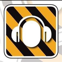Urban-Groove