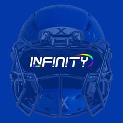 Infinity Sport AF