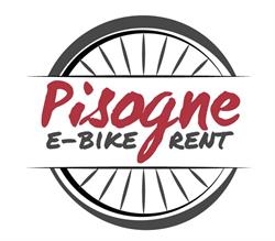 PisognE-bike