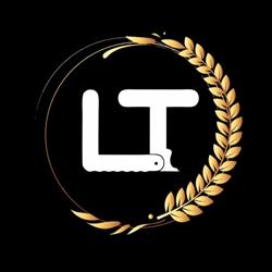 Lt trasporti