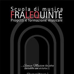Fra le Quinte