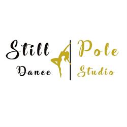 Still Pole Dance Studio ASD - Pole Dance Maranello