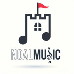 Noalmusic