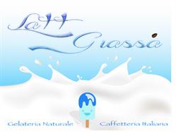 Latt Giassà