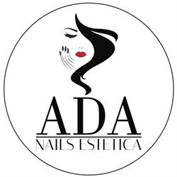 ADA NAILS estetica