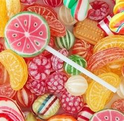 Dolci Tentazioni Colleferro