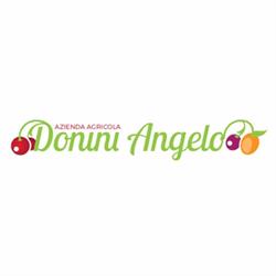 Azienda Agricola Donini Angelo