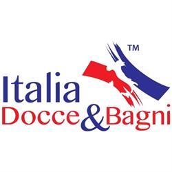 Italia Docce & Bagni