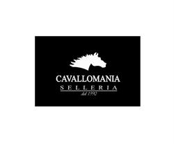 Selleria CAVALLOMANIA SHOP ONLINE