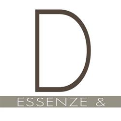 Dama Essenze