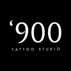 Novecento Tattoo Studio
