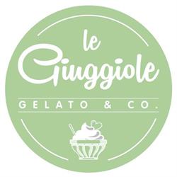 Gelateria Le Giuggiole