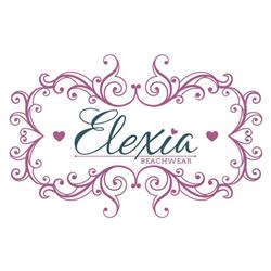 Elexia Beachwear