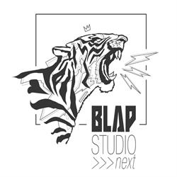 blapstudio