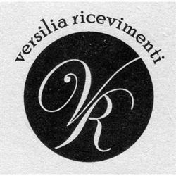 Versilia Ricevimenti