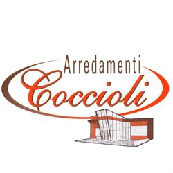 Coccioli Arredamenti