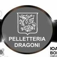 Pelletteria Dragoni
