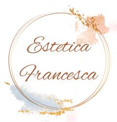 Estetica Francesca