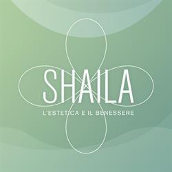 Shaila l'Estetica e il Benessere