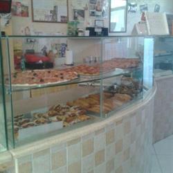 Pizzeria 2000