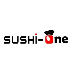 Sushi One Verona