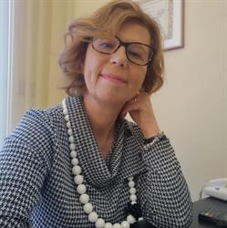 Dott.ssa Antonia Dibello Psicologa Psicoterapeuta