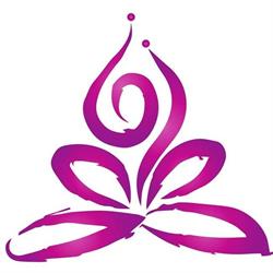 Namastè Medical Beauty