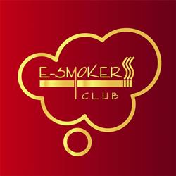E-smokersclub