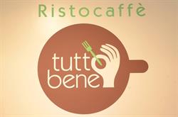 Tutto bene ristocaffé