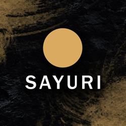 Sayuri - Japanese Cult & Style