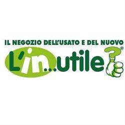 L'Inutile - Il negozio dell'usato e del nuovo