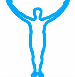 Contrology Studio Pilates Rivanazzano Terme