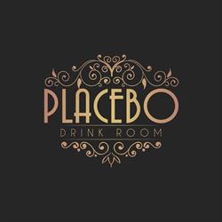 Placebo Drink Room