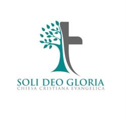 Chiesa Cristiana Evangelica Riformata Soli Deo Gloria