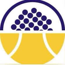 Aurelia Padel