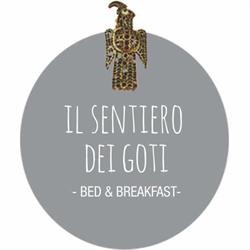 Il Sentiero dei Goti