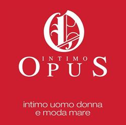 Opus Intimo