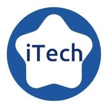 iTech Laboratori