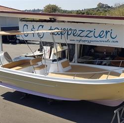 C & G Tappezzieri