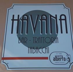 Havana