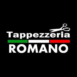 Tappezzeria Romano
