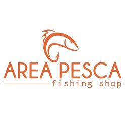 Area Pesca