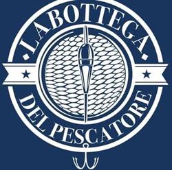 La Bottega del Pescatore