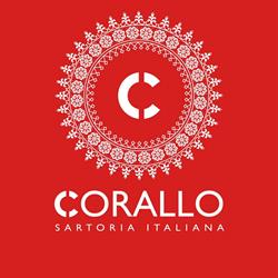Corallo Sartoria Italiana