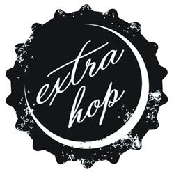 Extra Hop -  Beer shop