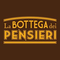 La Bottega dei Pensieri