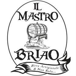 Il Mastro Briao Birreria Viareggio