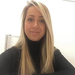Dott.ssa Eleonora Leombruno Psicologa Psicoterapeuta