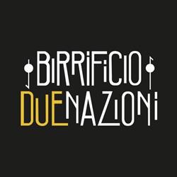 Birrificio Due Nazioni