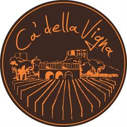 Ca' della Vigna